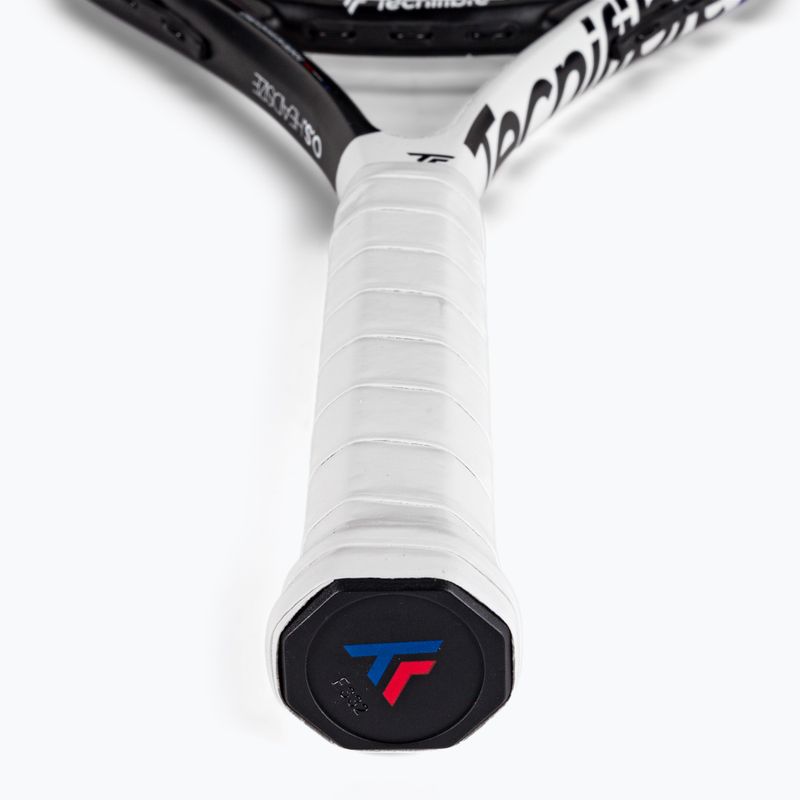 Racchetta da tennis Tecnifibre T Fit 275 Speed 3