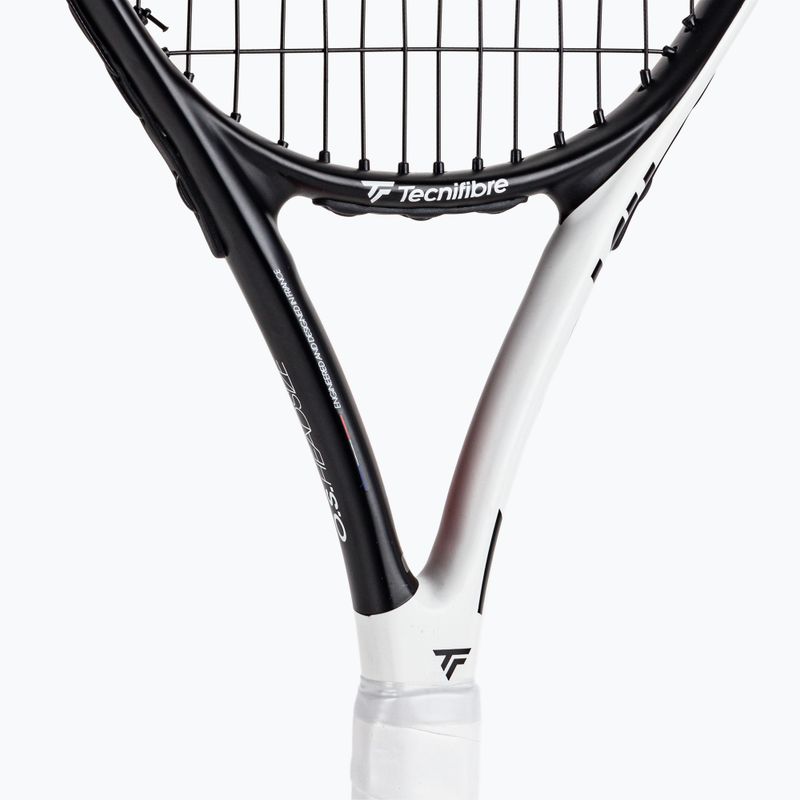 Racchetta da tennis Tecnifibre T Fit 275 Speed 4