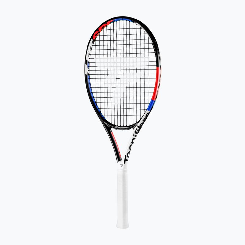 Racchetta da tennis Tecnifibre T Fit 275 Speed 7