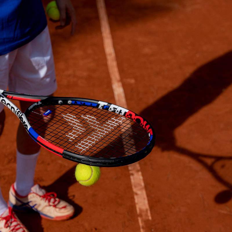 Racchetta da tennis Tecnifibre T Fit 275 Speed 8