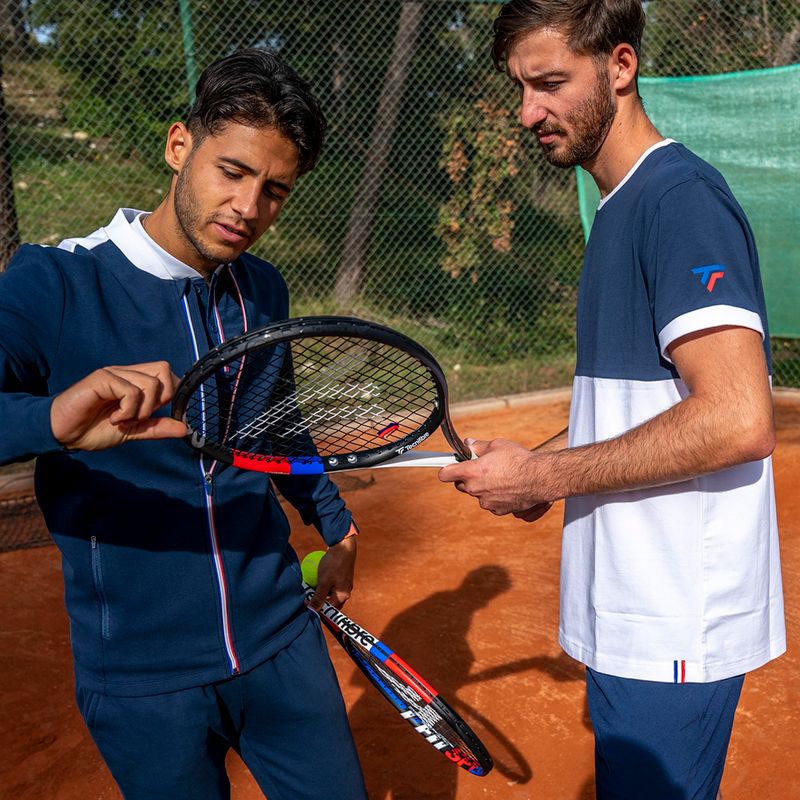 Racchetta da tennis Tecnifibre T Fit 275 Speed 11
