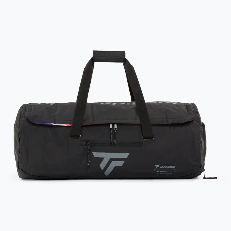Borsa da tennis Tecnifibre Team Dry Duffle