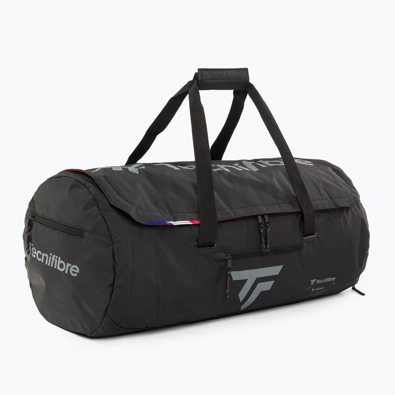 Borsa da tennis Tecnifibre Team Dry Duffle 2