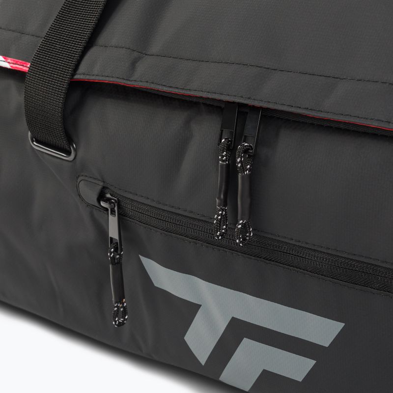 Borsa da tennis Tecnifibre Team Dry Duffle 4