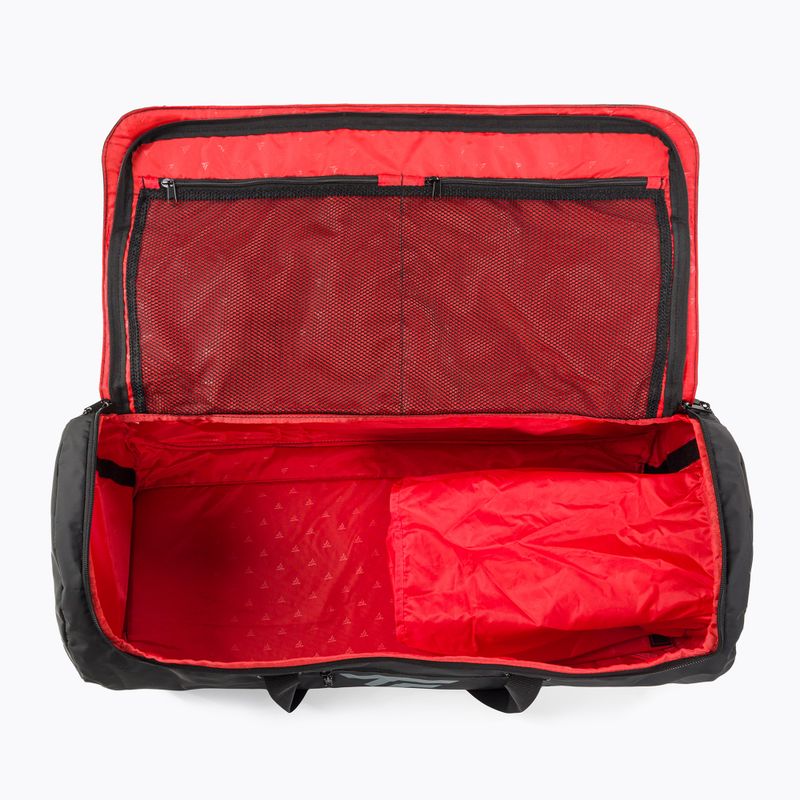 Borsa da tennis Tecnifibre Team Dry Duffle 5