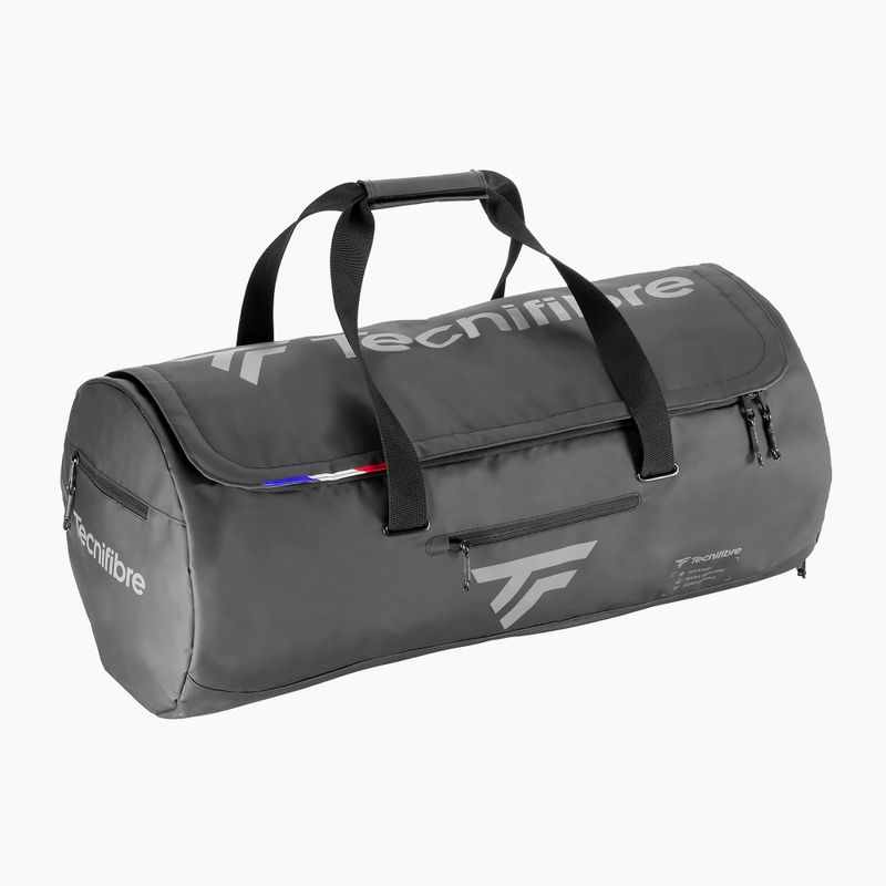 Borsa da tennis Tecnifibre Team Dry Duffle 6