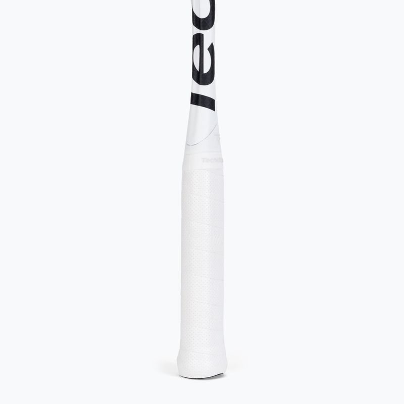Racchetta da squash Tecnifibre Carboflex 135 X-Top 4