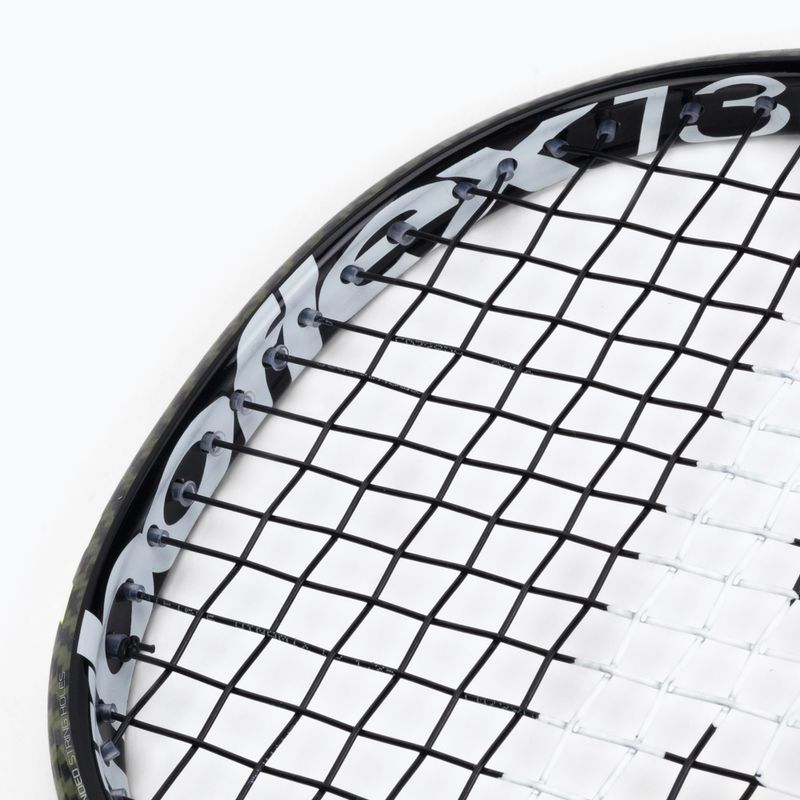 Racchetta da squash Tecnifibre Carboflex 135 X-Top 6