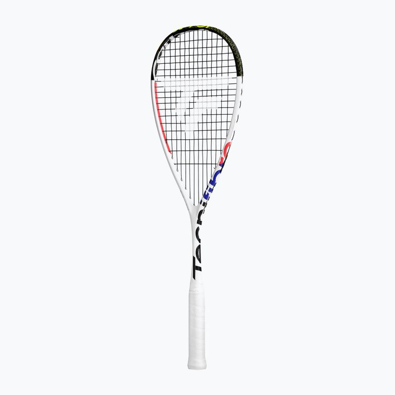 Racchetta da squash Tecnifibre Carboflex 135 X-Top 7