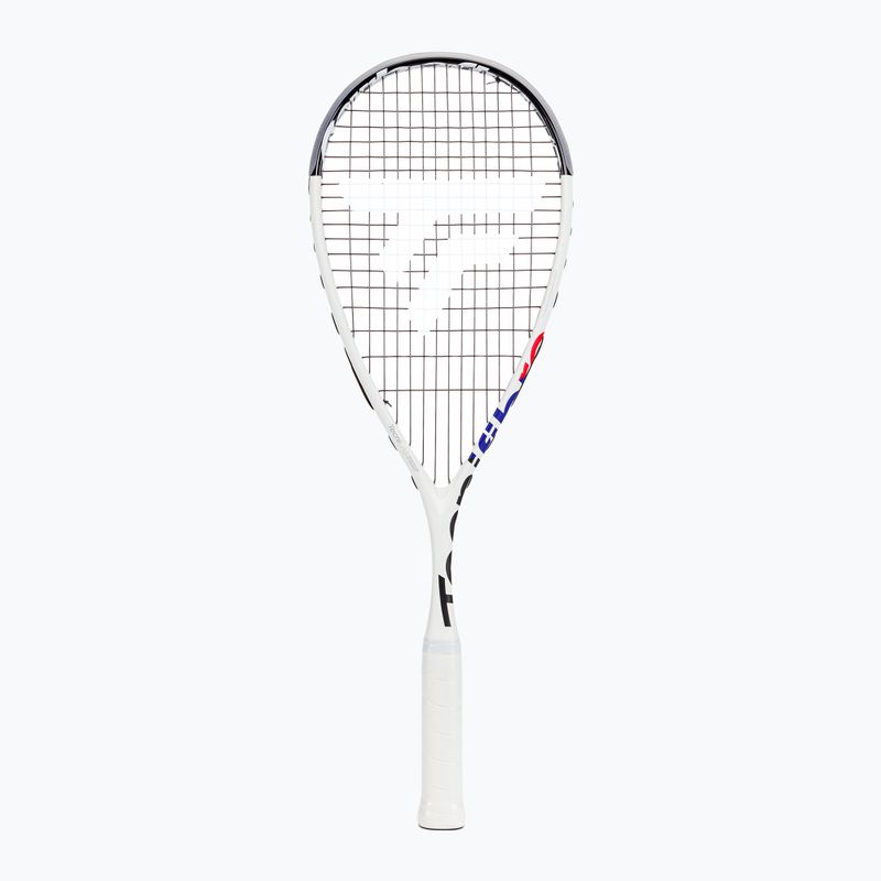 Racchetta da squash per bambini Tecnifibre Carboflex X-Top Jr