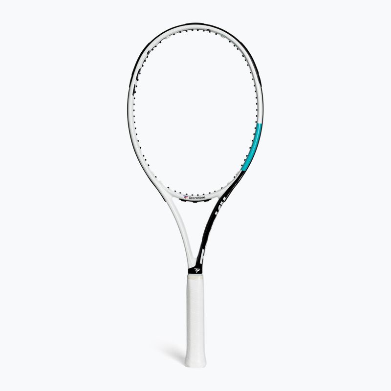 Racchetta da tennis Tecnifibre T-Rebound 298 Iga UNC