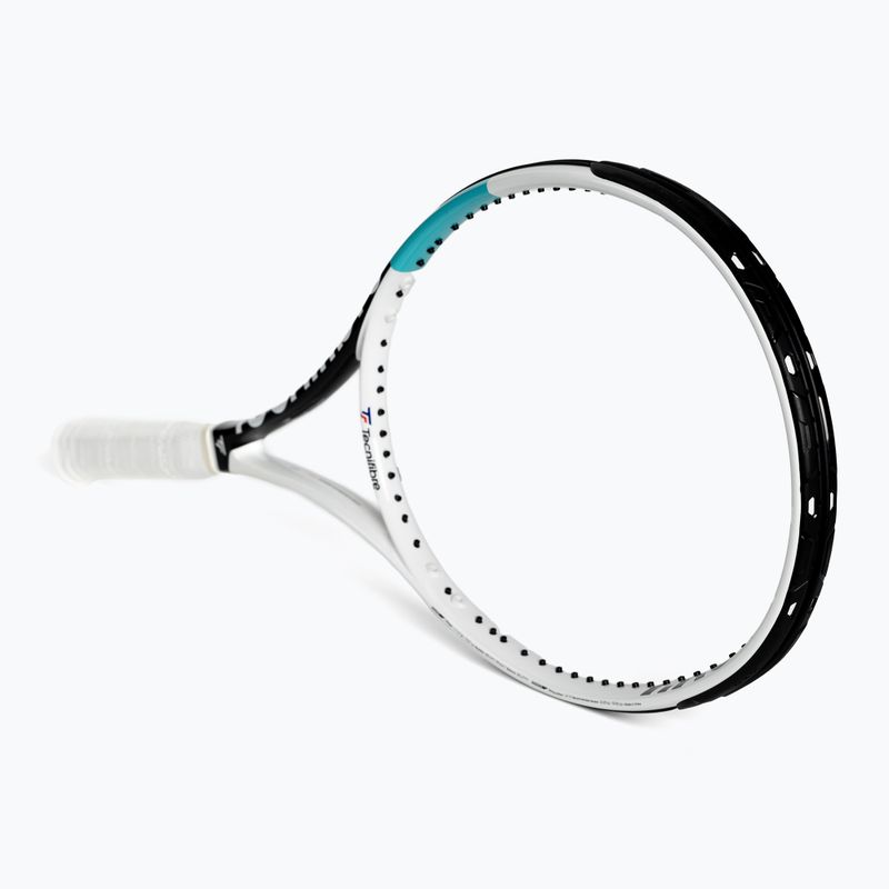 Racchetta da tennis Tecnifibre T-Rebound 298 Iga UNC 2