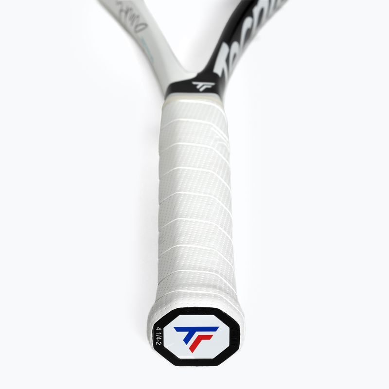 Racchetta da tennis Tecnifibre T-Rebound 298 Iga UNC 3