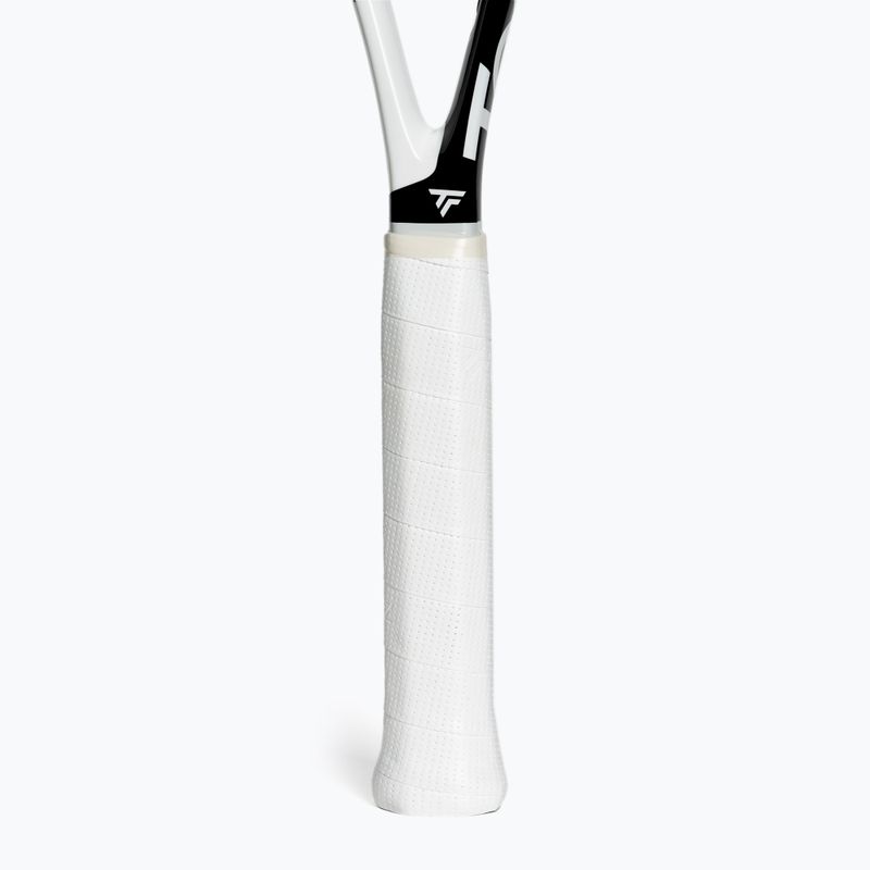 Racchetta da tennis Tecnifibre T-Rebound 298 Iga UNC 4