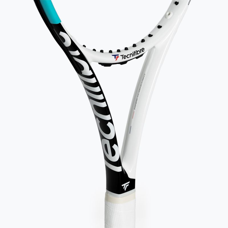 Racchetta da tennis Tecnifibre T-Rebound 298 Iga UNC 5