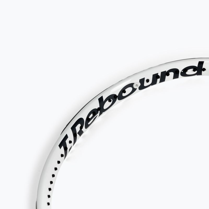 Racchetta da tennis Tecnifibre T-Rebound 298 Iga UNC 6