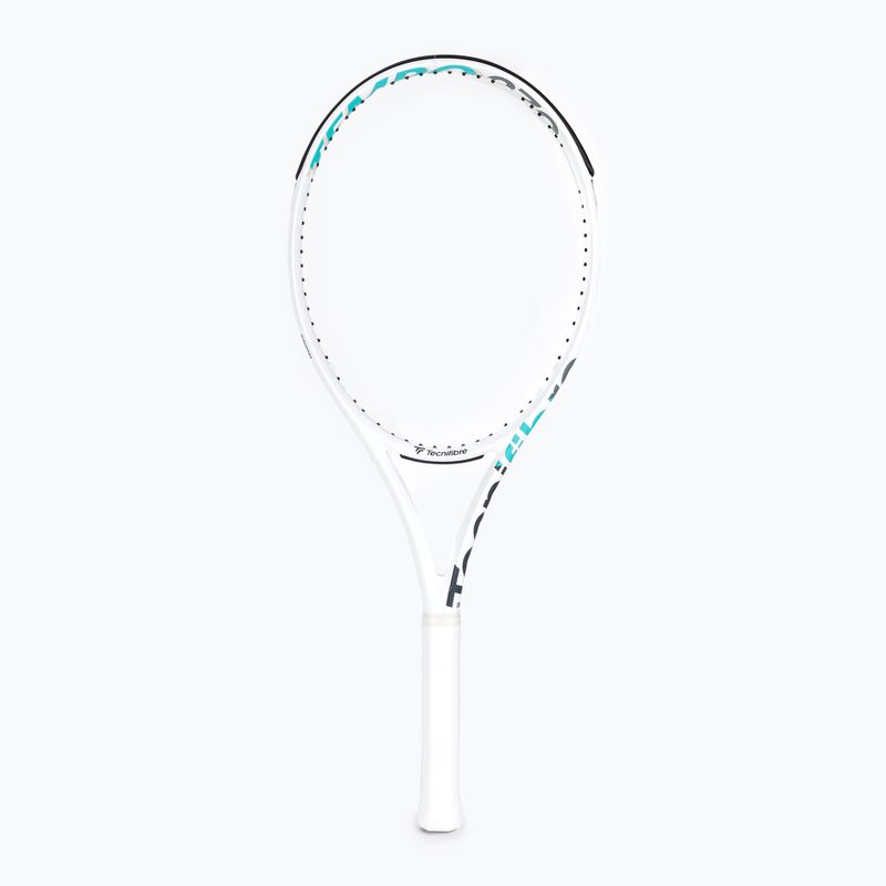 Racchetta da tennis Tecnifibre Tempo 270 bianco