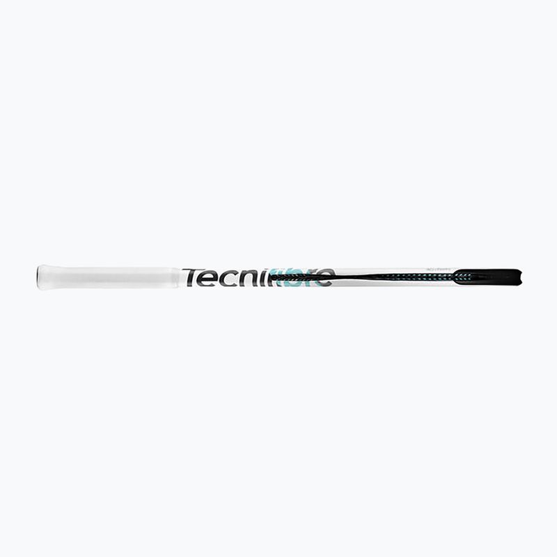 Racchetta da tennis Tecnifibre Tempo 265 bianco 7