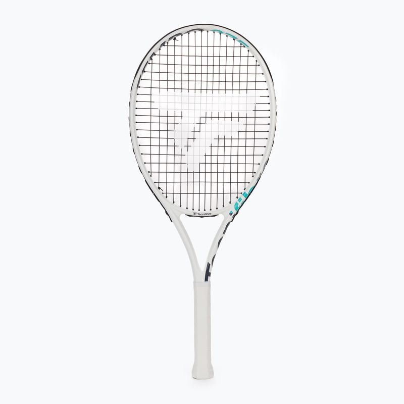 Racchetta da tennis Tecnifibre Tempo 275 bianco