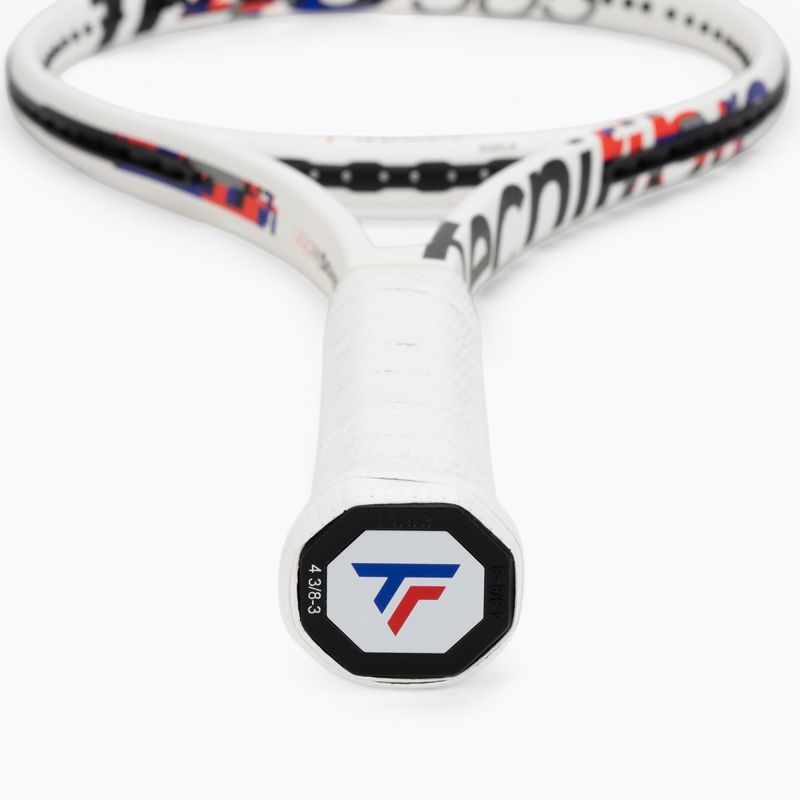 Racchetta da tennis Tecnifibre TF40 305 16M 3