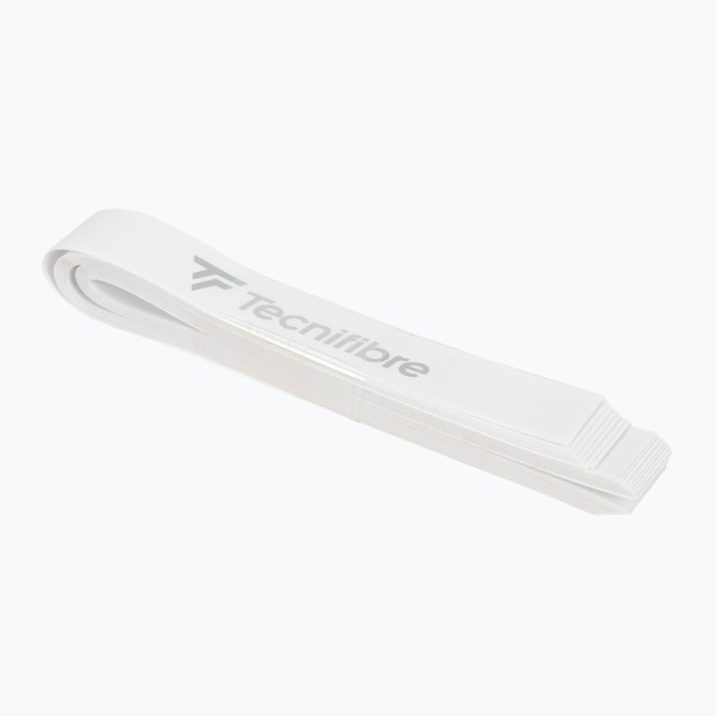 Bustine Tecnifibre Players Profeel per racchette da tennis 30 pz. 2