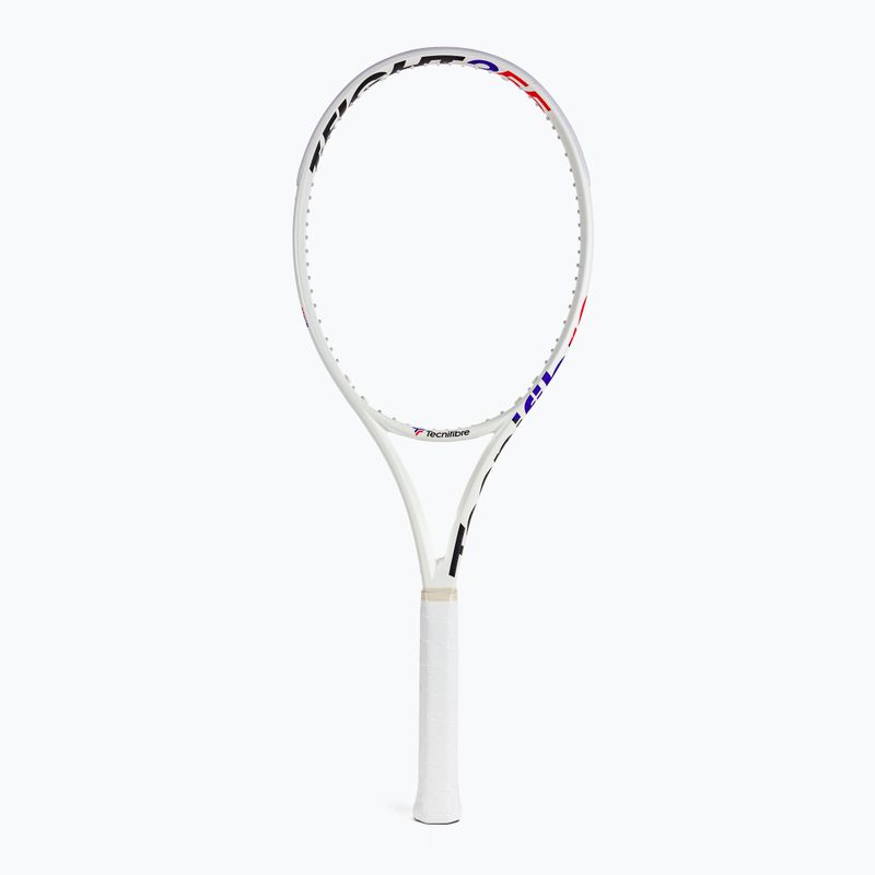 Racchetta da tennis Tecnifibre Tfight 255 Isoflex