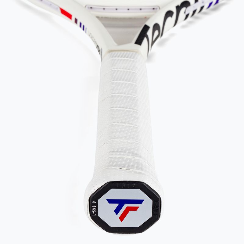 Racchetta da tennis Tecnifibre Tfight 255 Isoflex 3