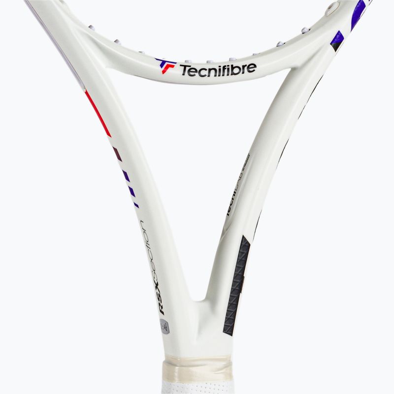 Racchetta da tennis Tecnifibre Tfight 255 Isoflex 4