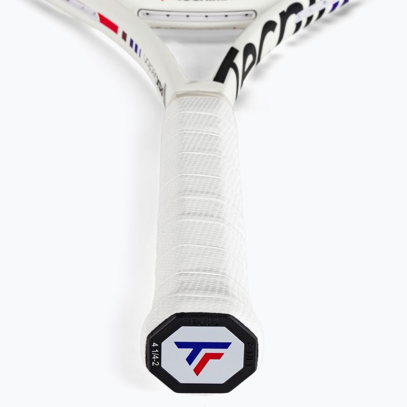 Racchetta da tennis Tecnifibre Tfight 270 Isoflex 3