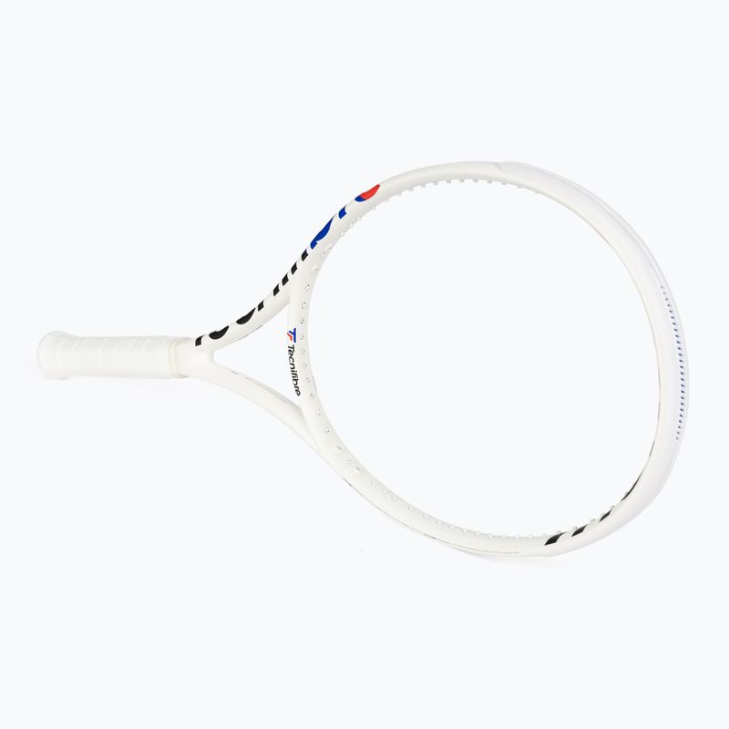 Racchetta da tennis Tecnifibre T-fight 280 Isoflex 2