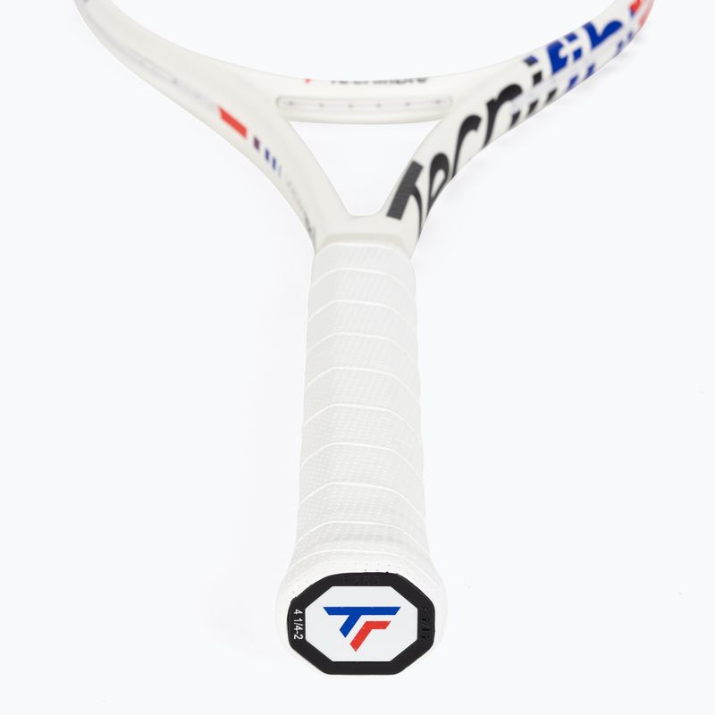 Racchetta da tennis Tecnifibre T-fight 280 Isoflex 3