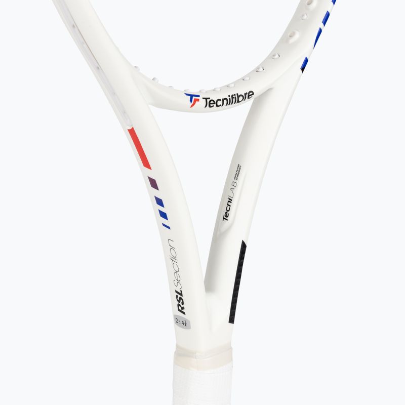 Racchetta da tennis Tecnifibre T-fight 280 Isoflex 4