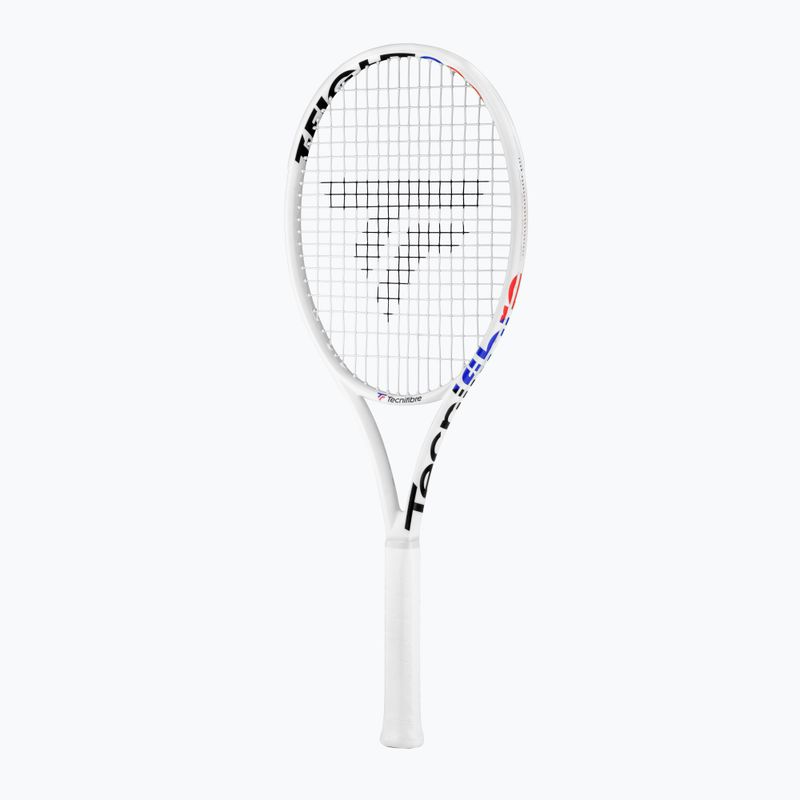 Racchetta da tennis Tecnifibre T-fight 280 Isoflex 6