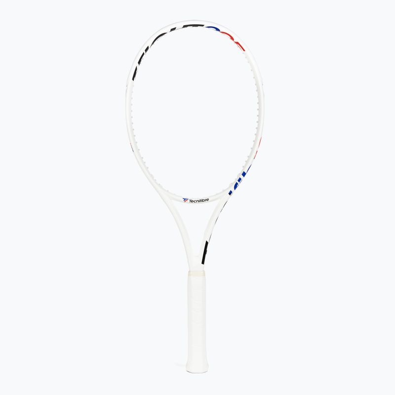 Racchetta da tennis Tecnifibre T-fight 295 Isoflex