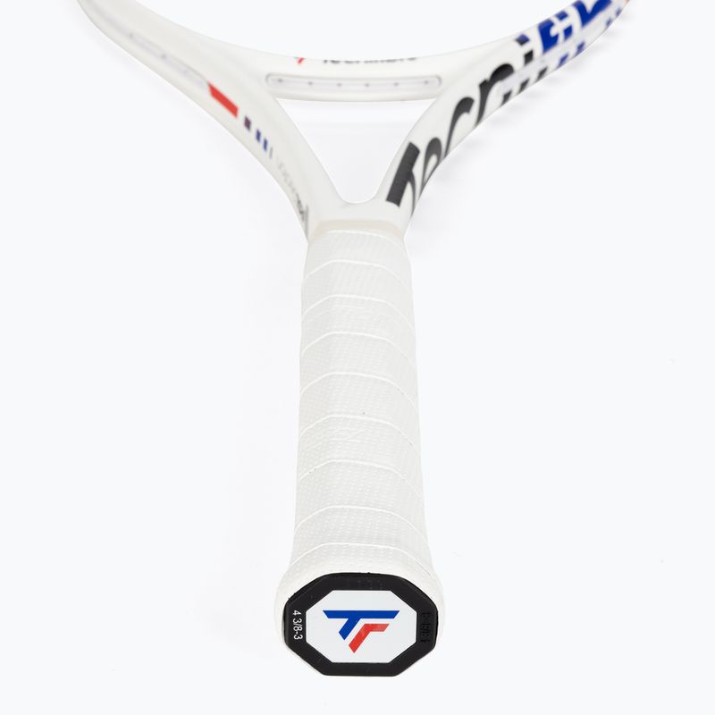 Racchetta da tennis Tecnifibre T-fight 295 Isoflex 3