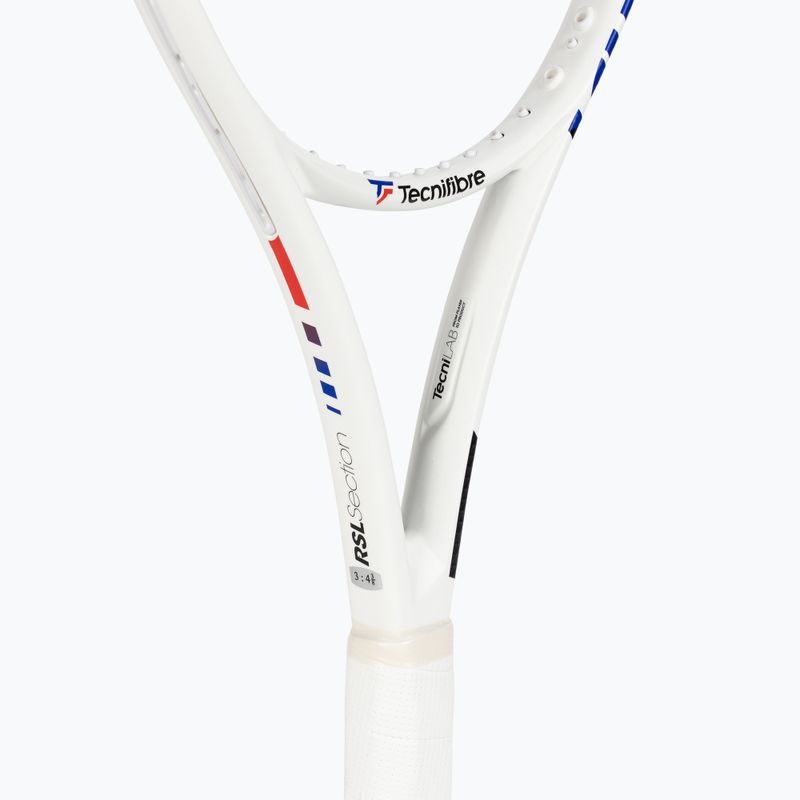 Racchetta da tennis Tecnifibre T-fight 295 Isoflex 4