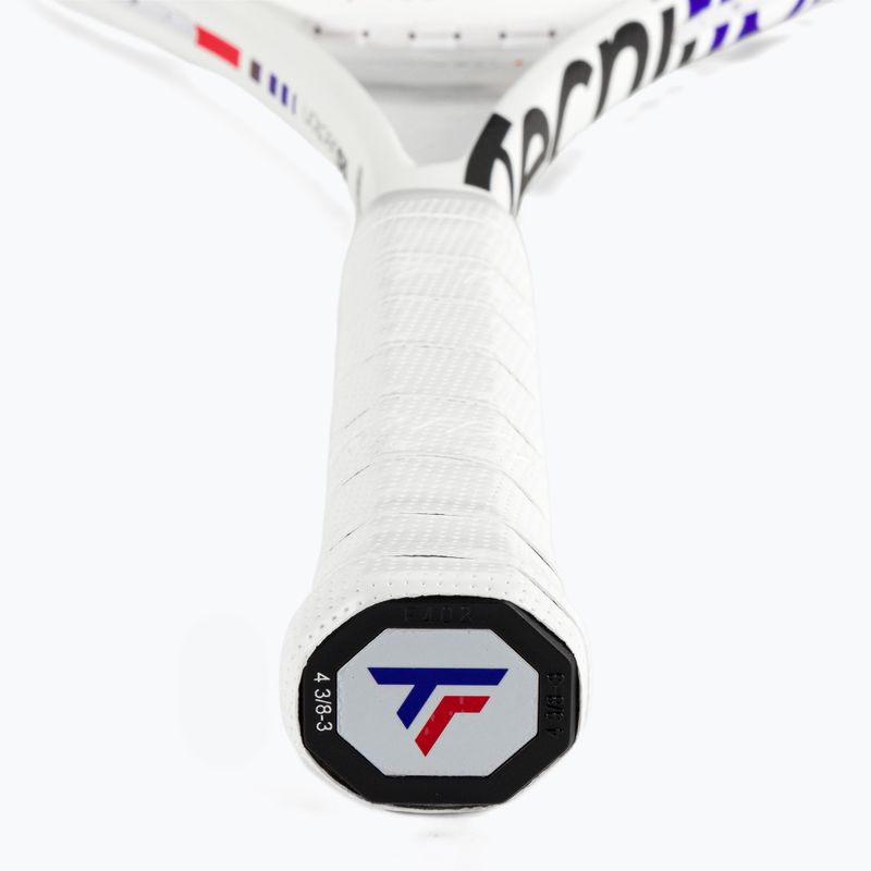 Racchetta da tennis Tecnifibre Tfight 300 Isoflex 3