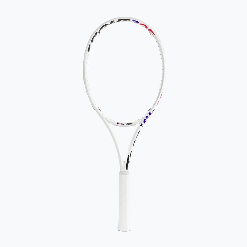 Racchetta da tennis Tecnifibre Tfight 305 Isoflex