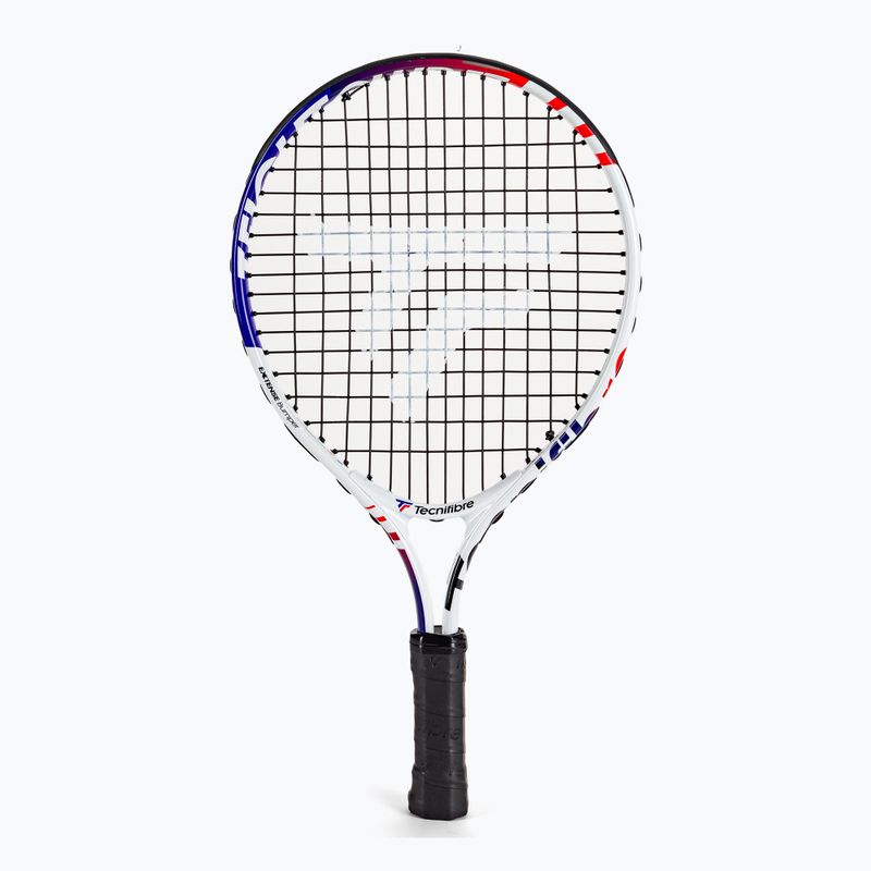 Racchetta da tennis Tecnifibre Tfight Club 17 per bambini