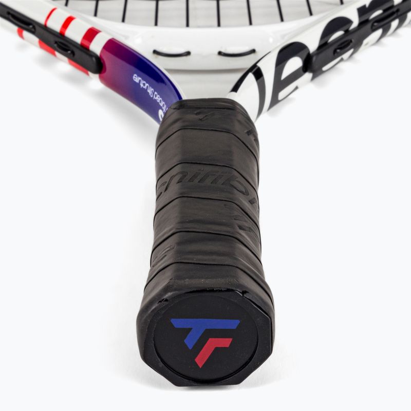 Racchetta da tennis per bambini Tecnifibre Tfight Club 19 3