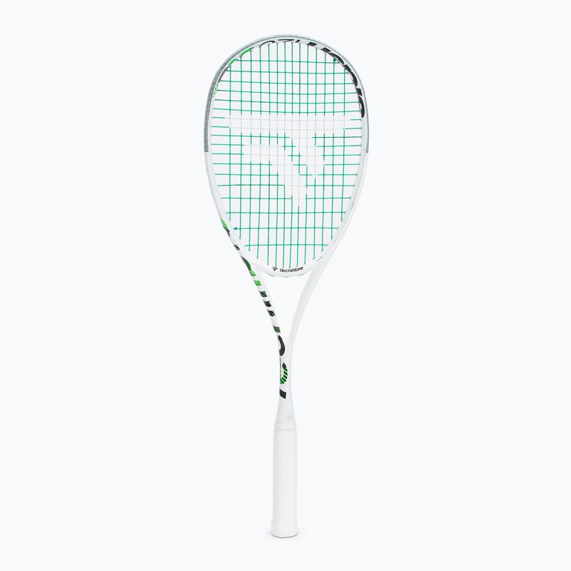 Racchetta da squash Tecnifibre Slash 120