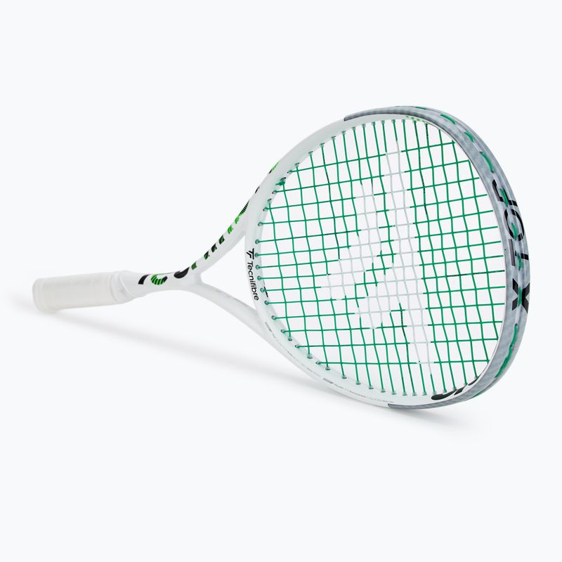 Racchetta da squash Tecnifibre Slash 120 2