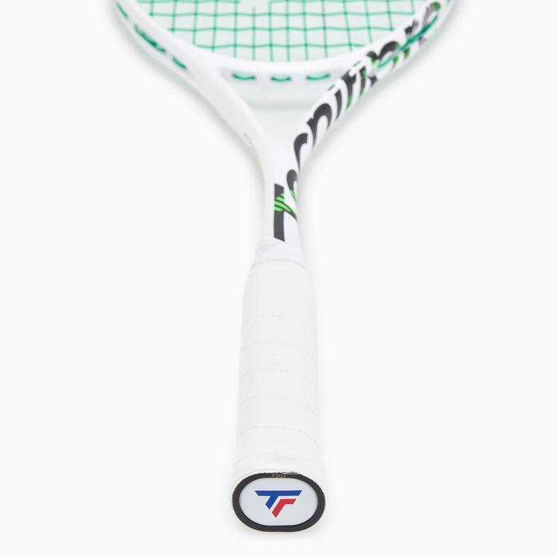 Racchetta da squash Tecnifibre Slash 120 3