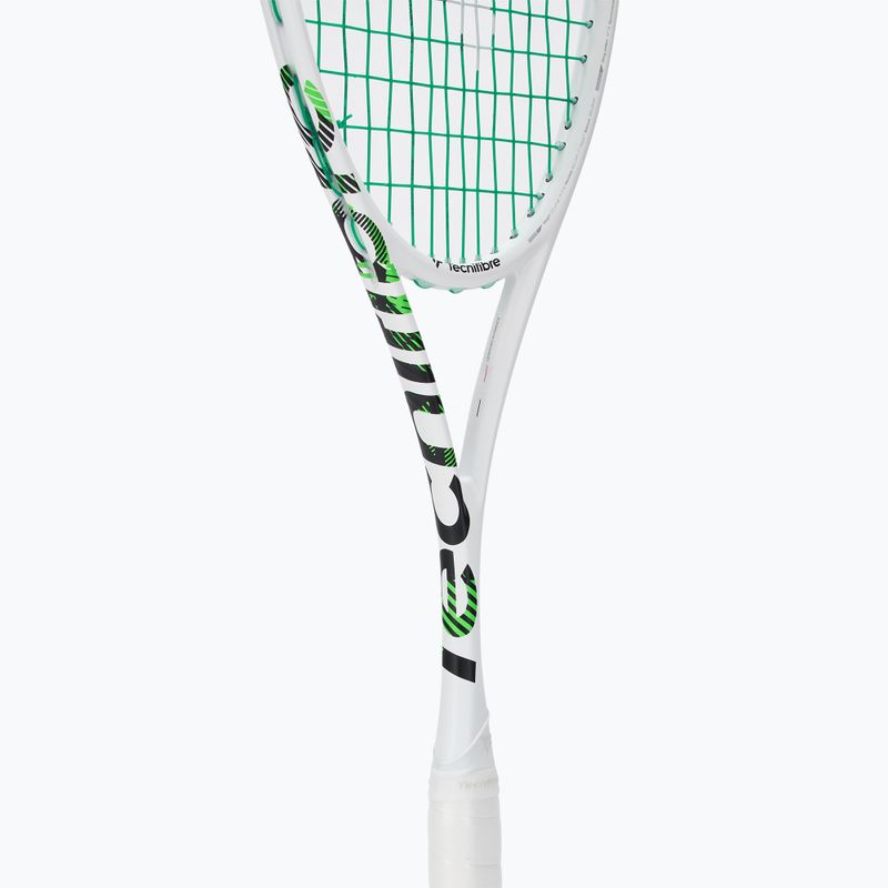 Racchetta da squash Tecnifibre Slash 120 4
