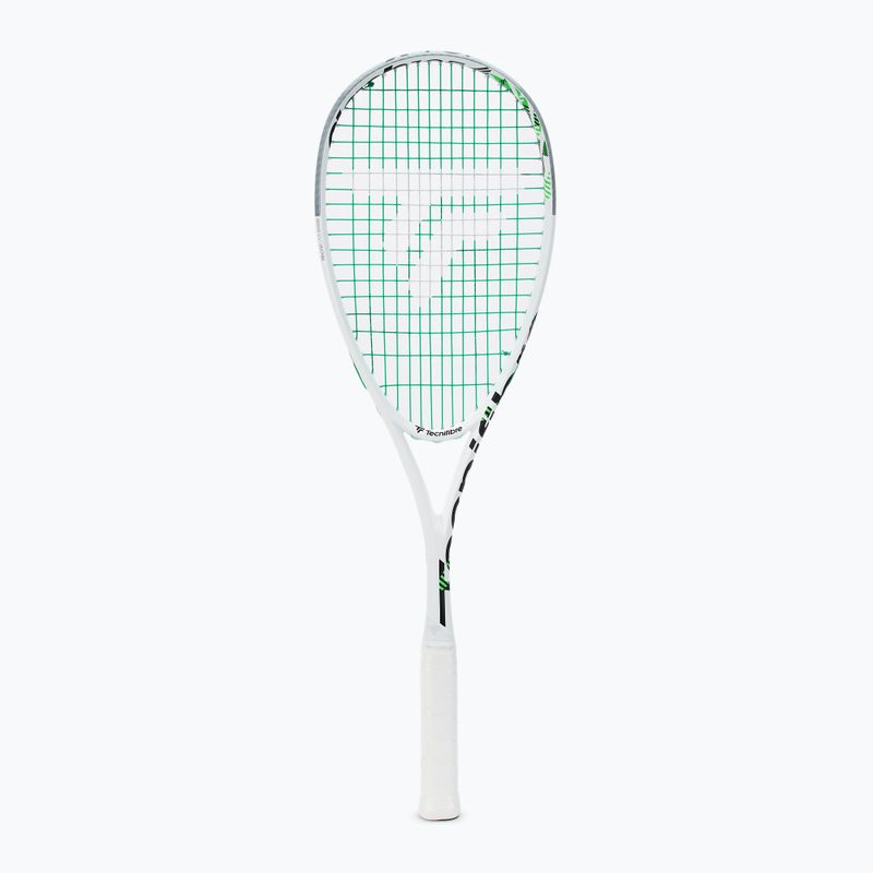 Racchetta da squash Tecnifibre Slash 125