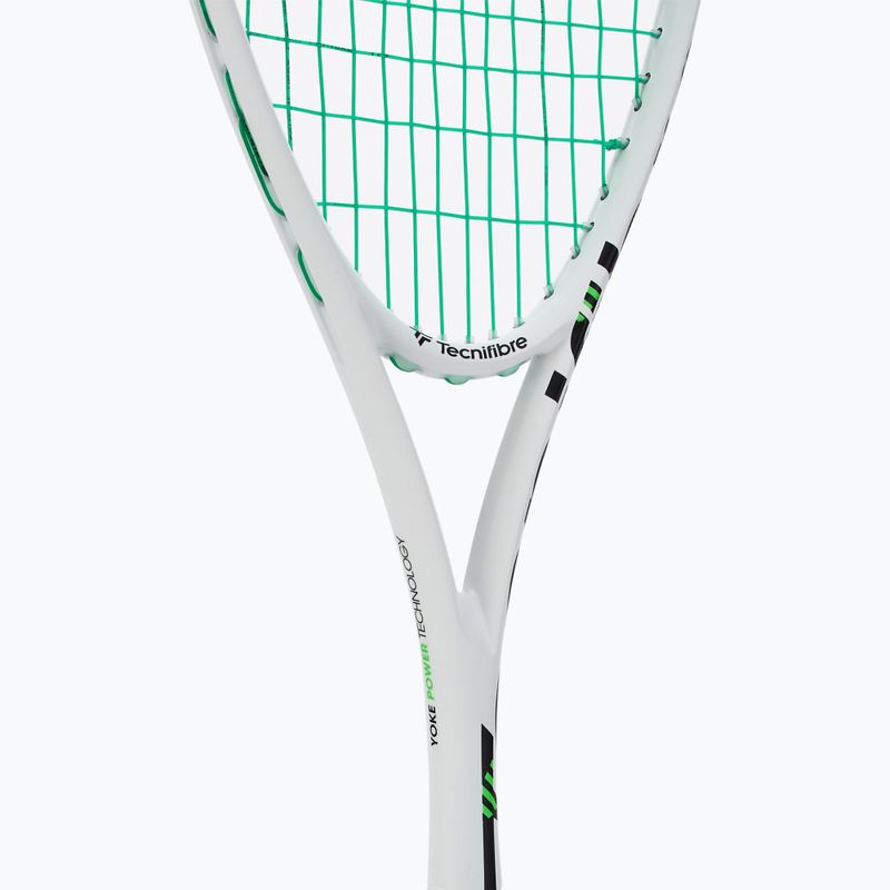 Racchetta da squash Tecnifibre Slash 125 4
