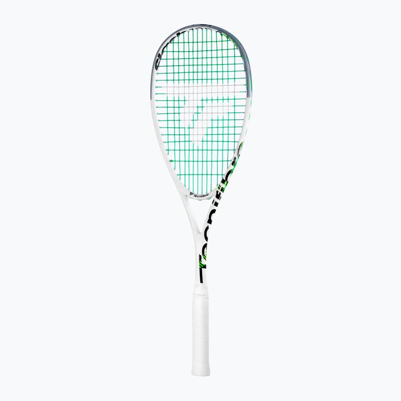 Racchetta da squash Tecnifibre Slash 125 6