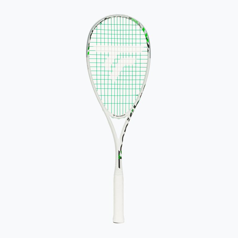 Racchetta da squash Tecnifibre Slash 130