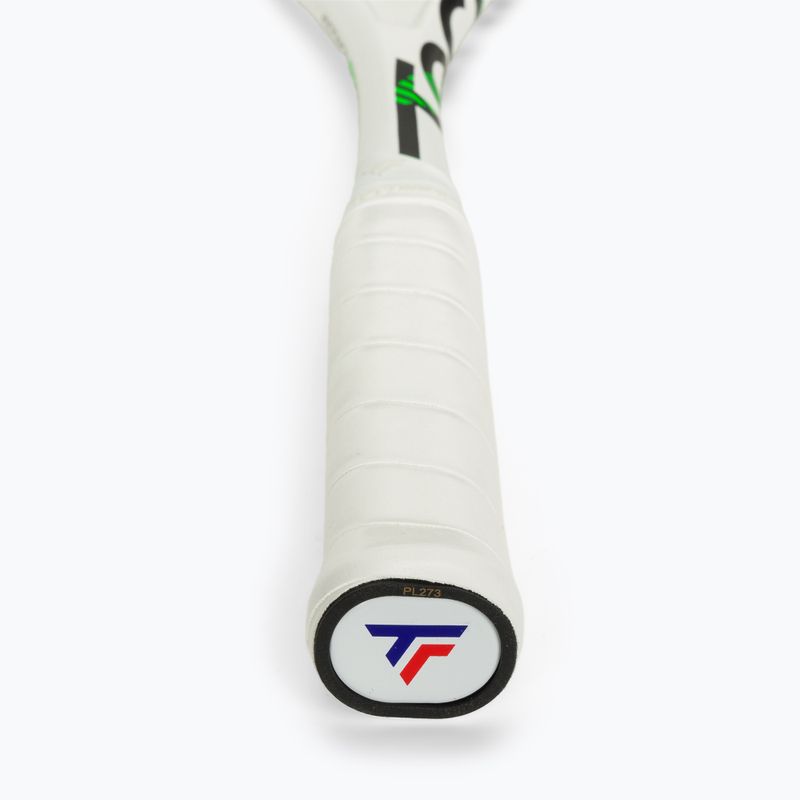 Racchetta da squash Tecnifibre Slash 130 3