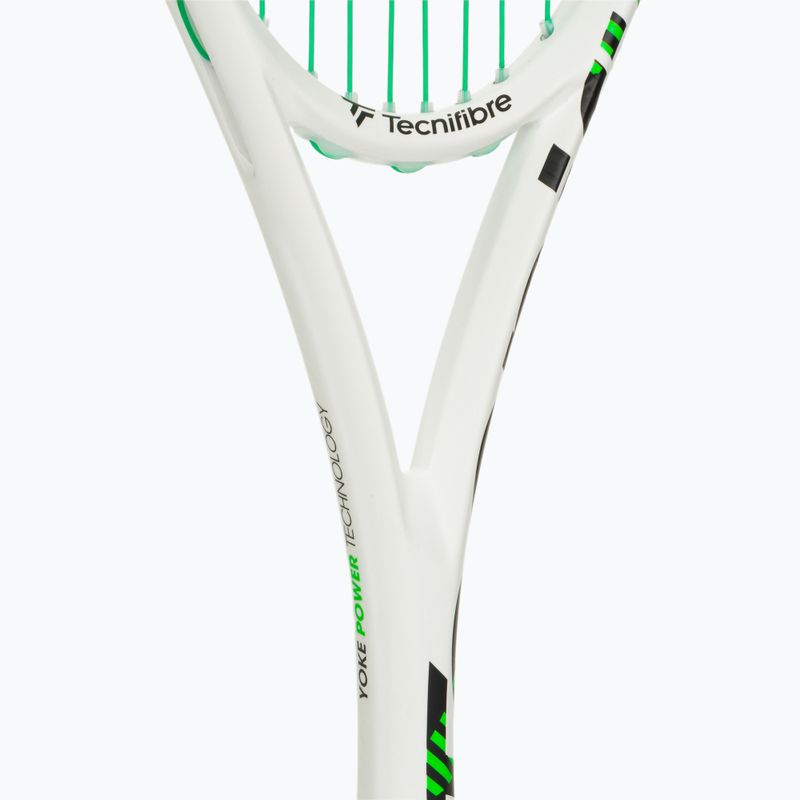 Racchetta da squash Tecnifibre Slash 130 4